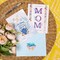 22PCS Heartfelt Mother’s Day Stickers – Floral & Funny Mom Stickers, Waterproof for Crafts, Scrapbooks, Water Bottles
